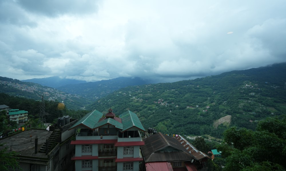 Image 36